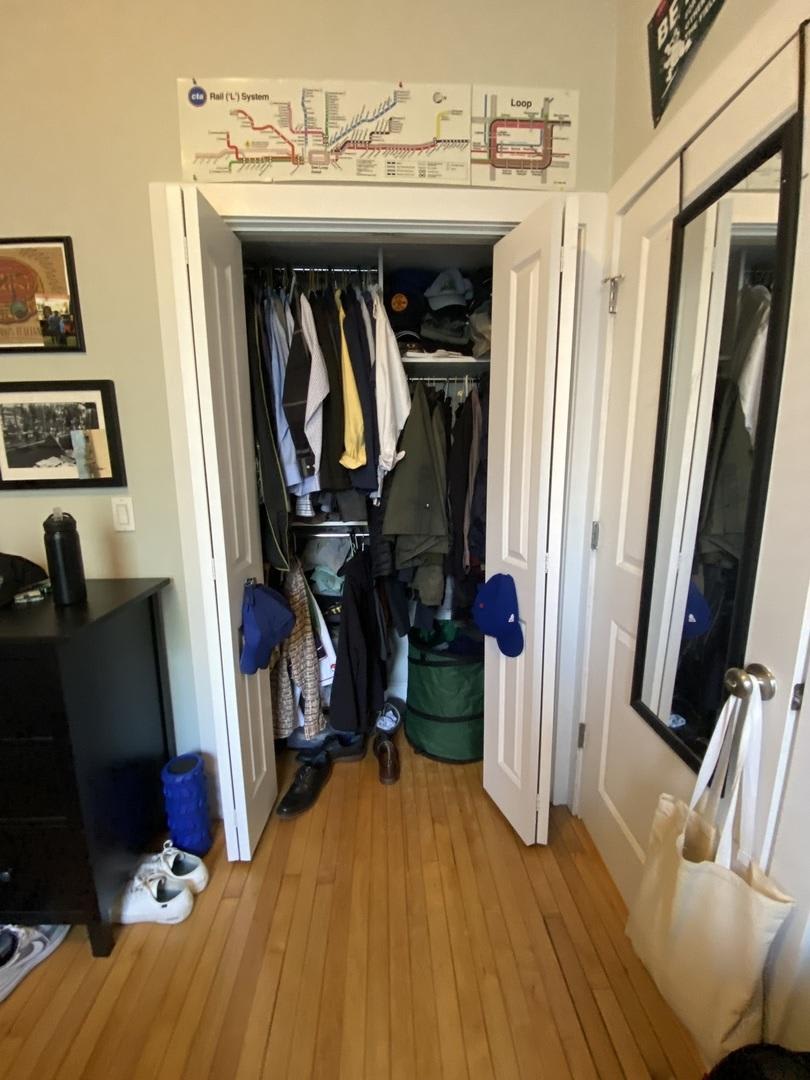 2778 North Kenmore Ave. – photo 5
