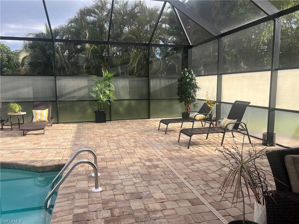 173 Palmetto Dunes Cir – photo 2