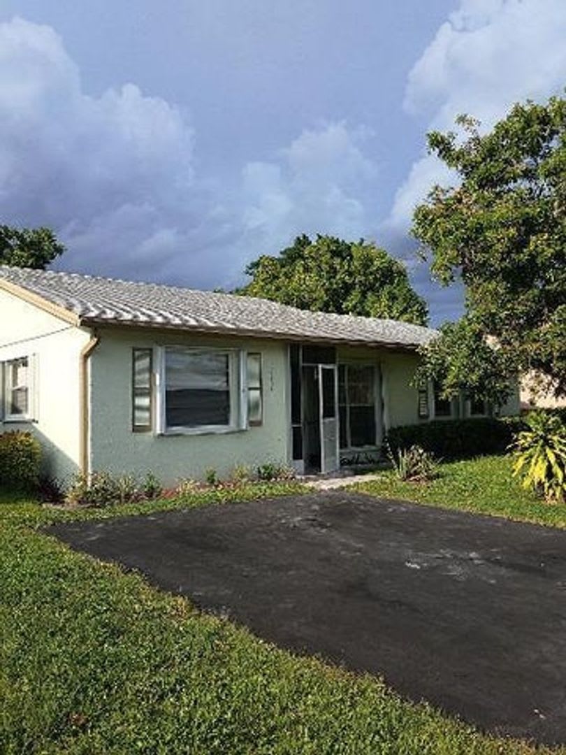 6761 NW 24TH Court, Margate, FL 33063 – photo 4