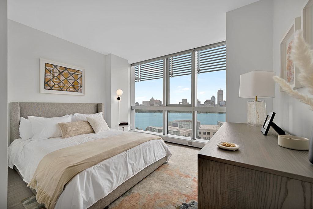 One65 Main – photo 5
