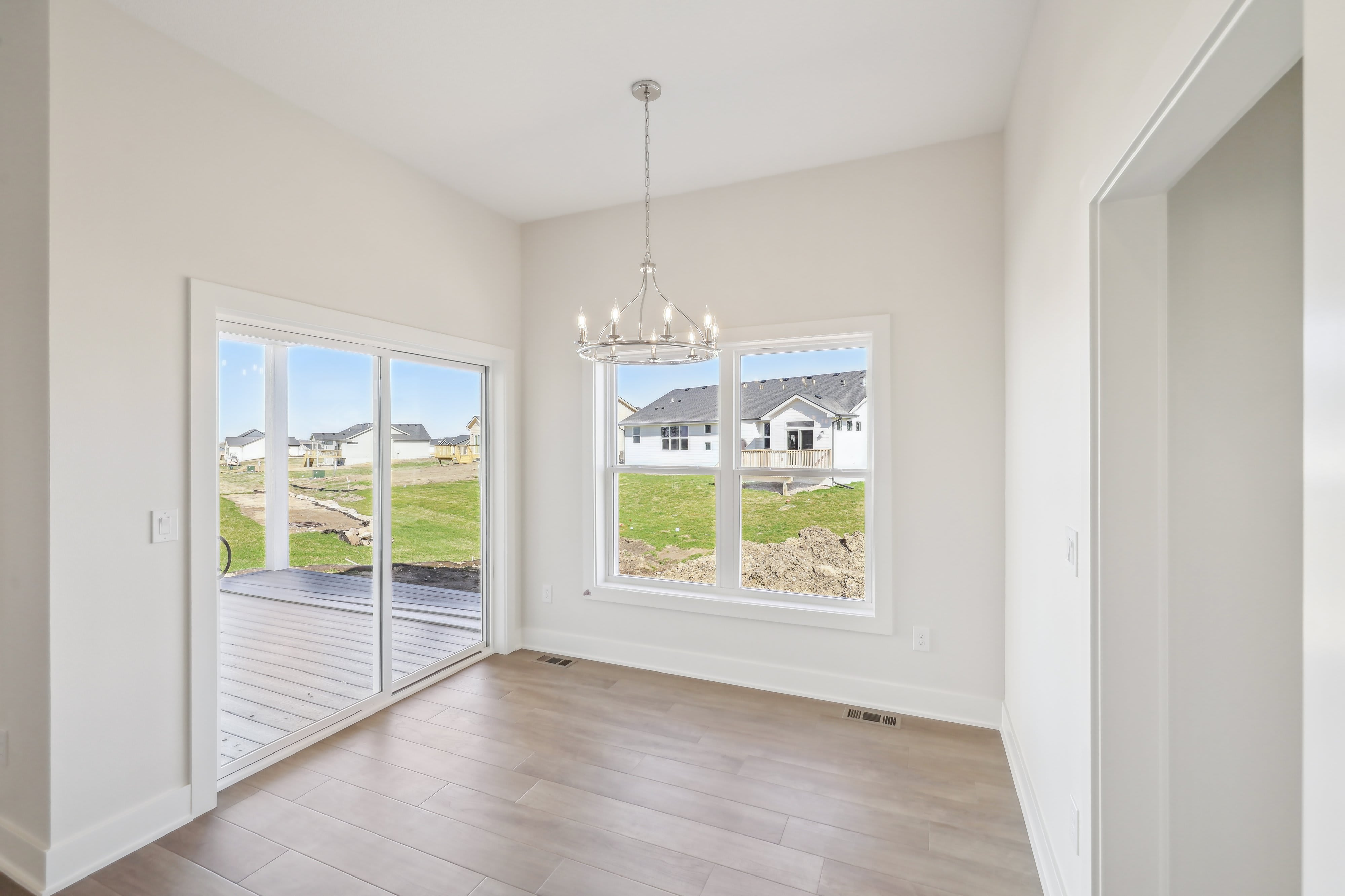 1395 Northwest Red Oak Drive – photo 4