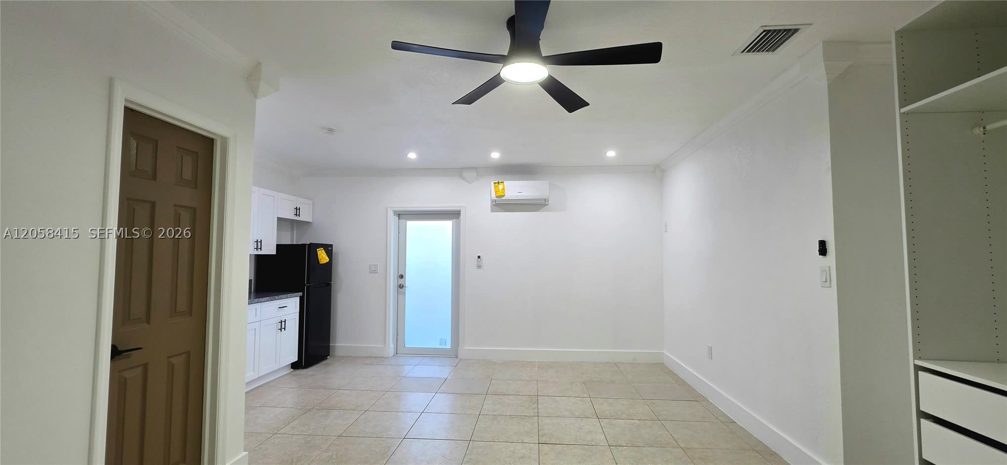 15182 SW 69th St – photo 4