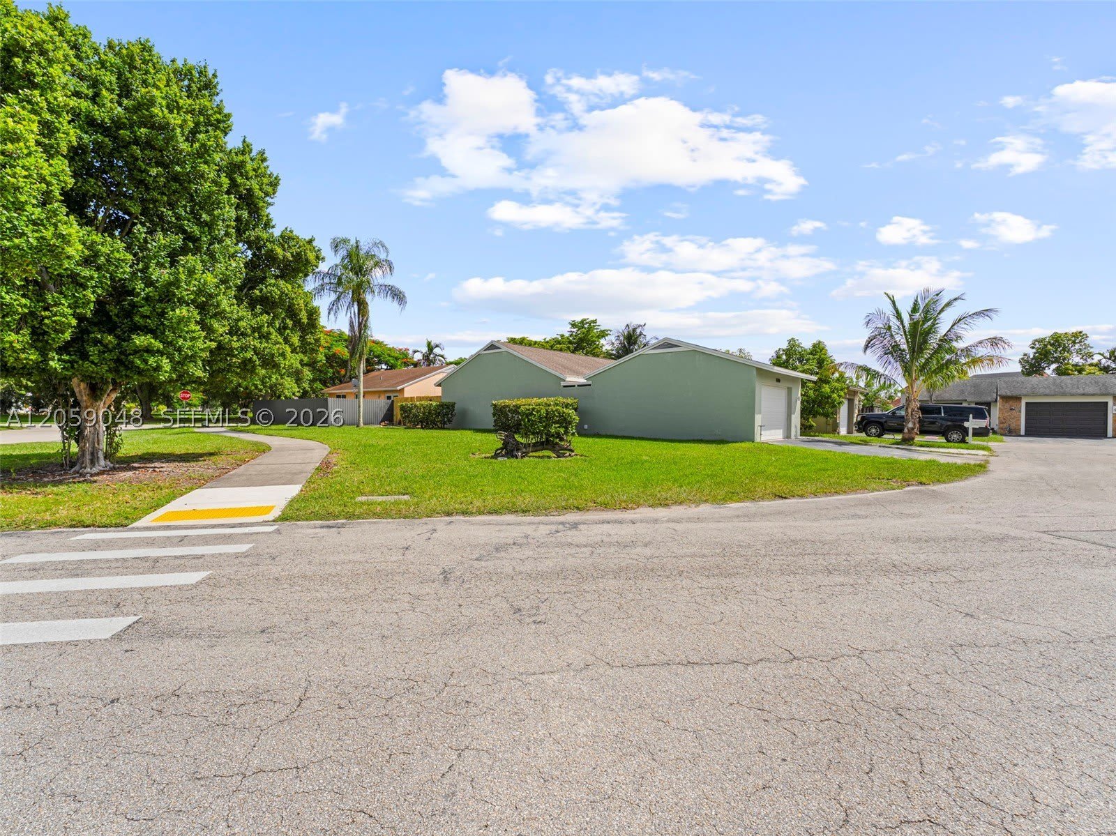 1378 Osprey Ct – photo 2