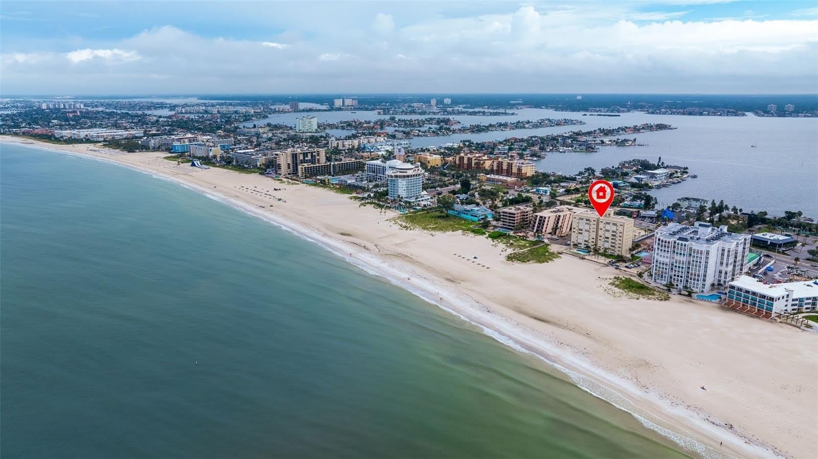5000 GULF Boulevard – photo 4