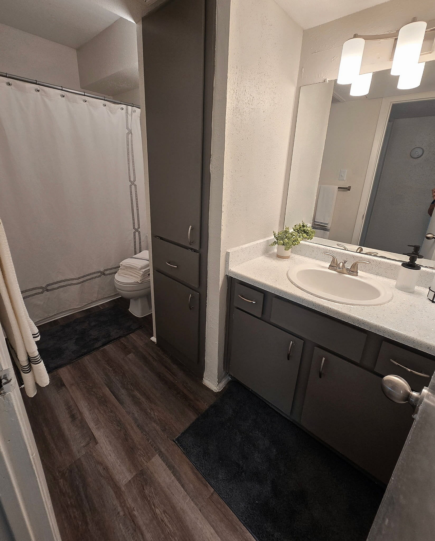 Applewood – photo 3