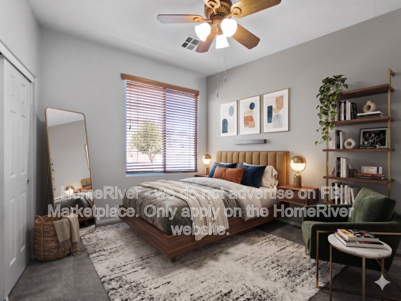 18394 W Paseo Way – photo 5