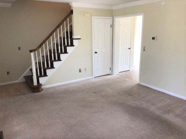941 Sumac Circle – photo 2