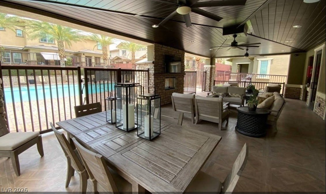 10373 Addie De Mar Lane – photo 5