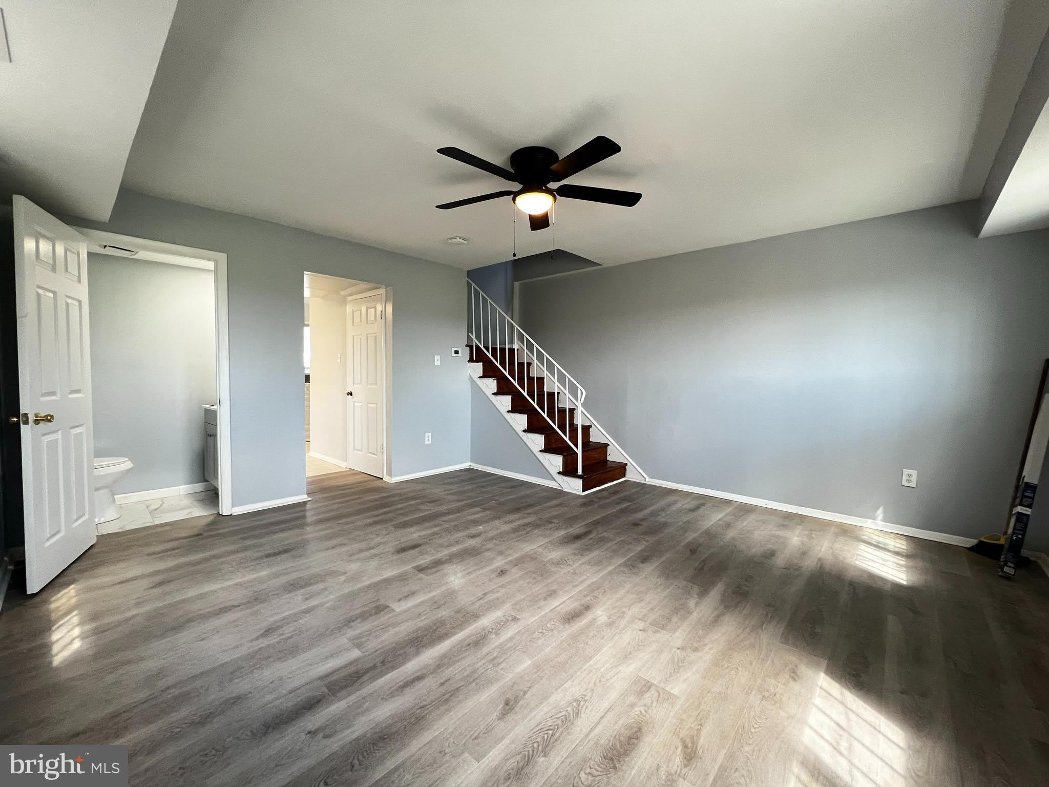 4930 EADS Place NE – photo 3
