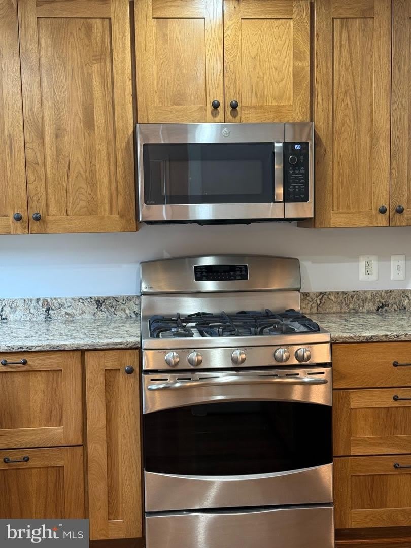 7915 Fairfax Rd – photo 4