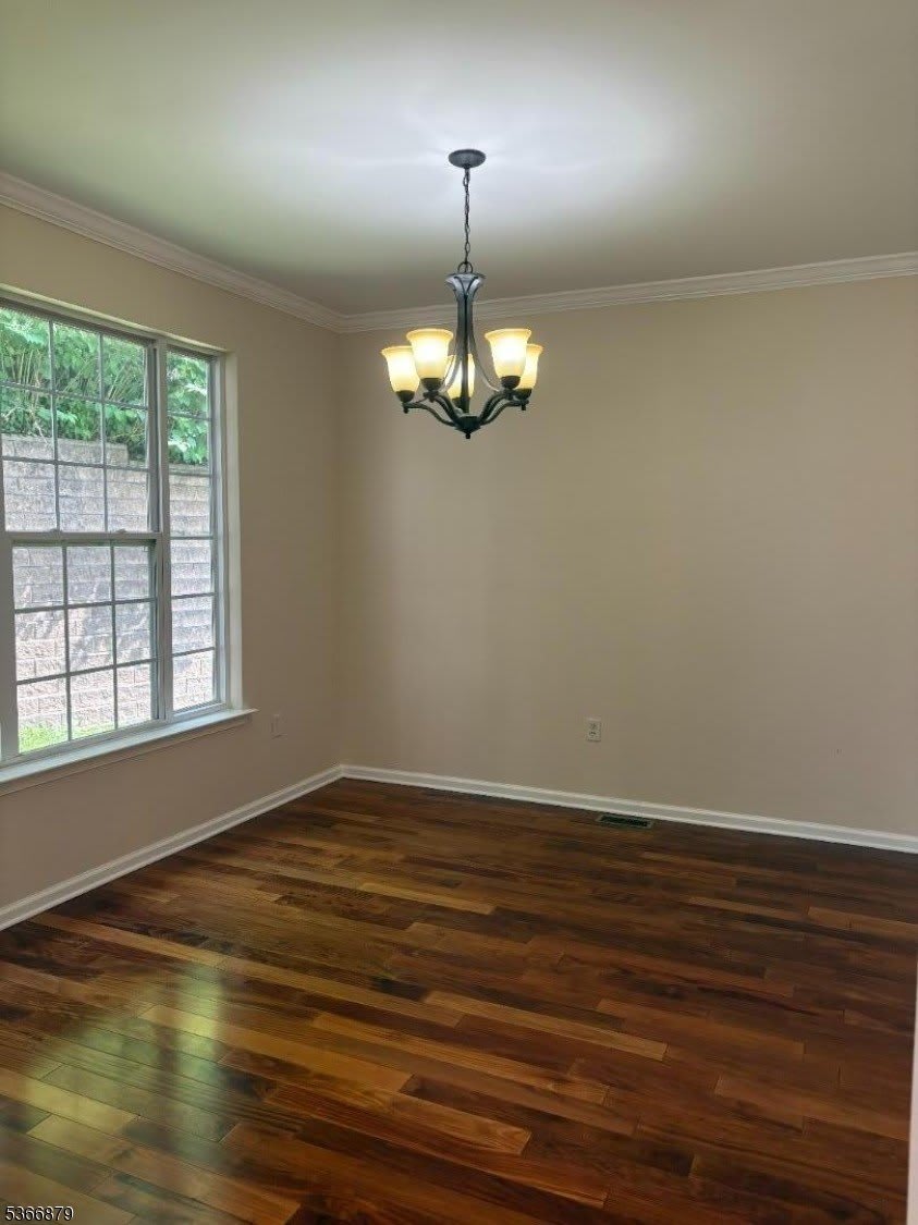 312 Winding Hill Dr – photo 5