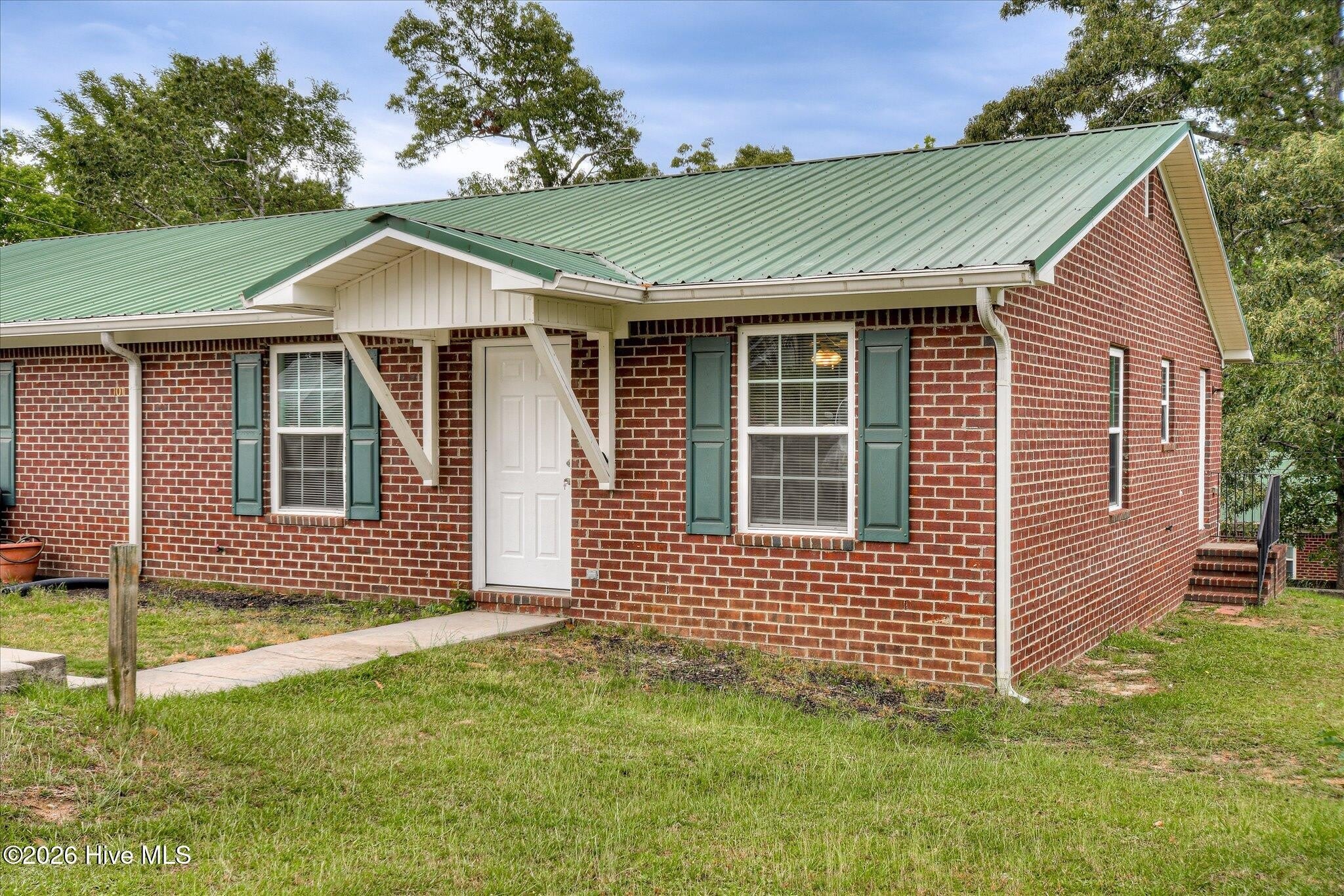 101 Old Thomson Road – photo 2
