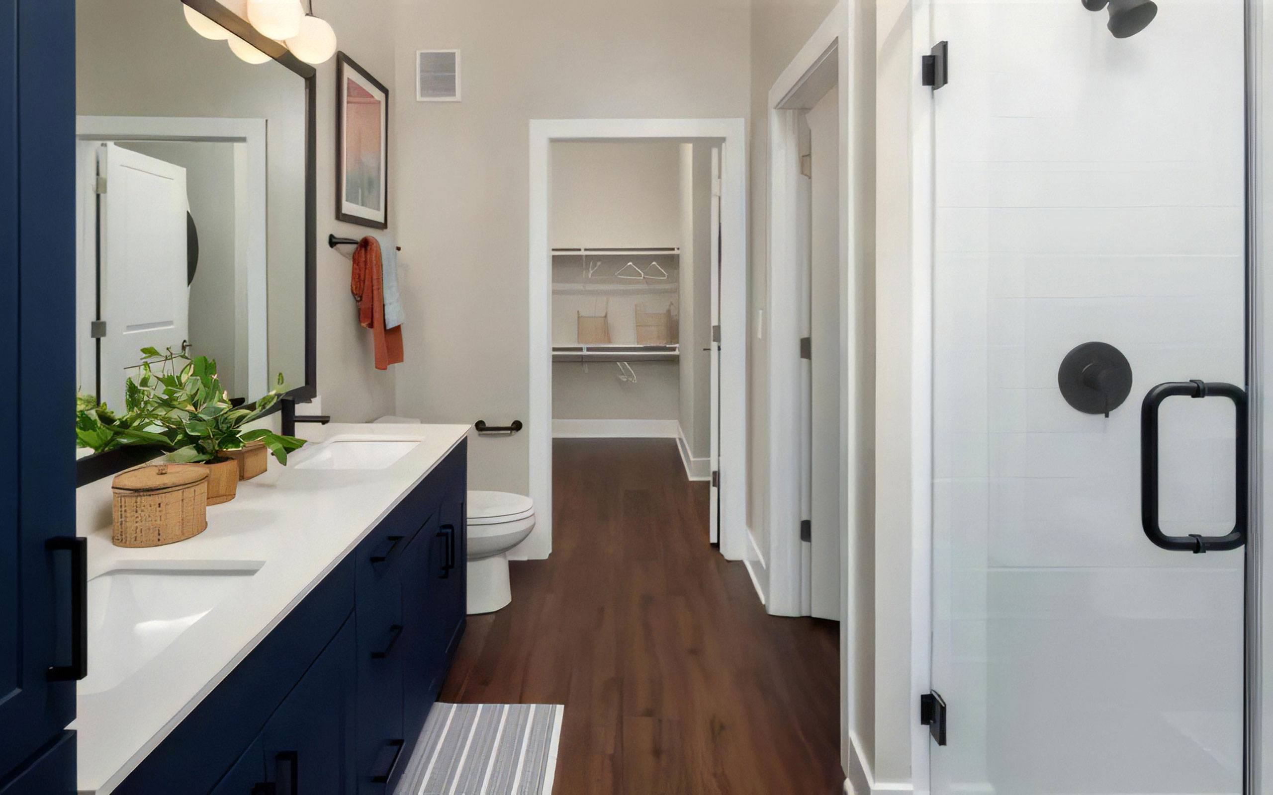 Broadstone Upper Westside – photo 3