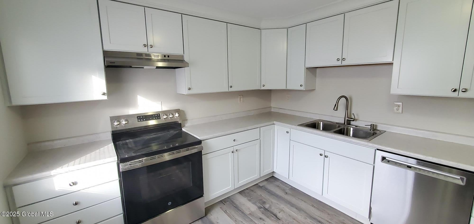 116 Clamsteam Road – photo 5