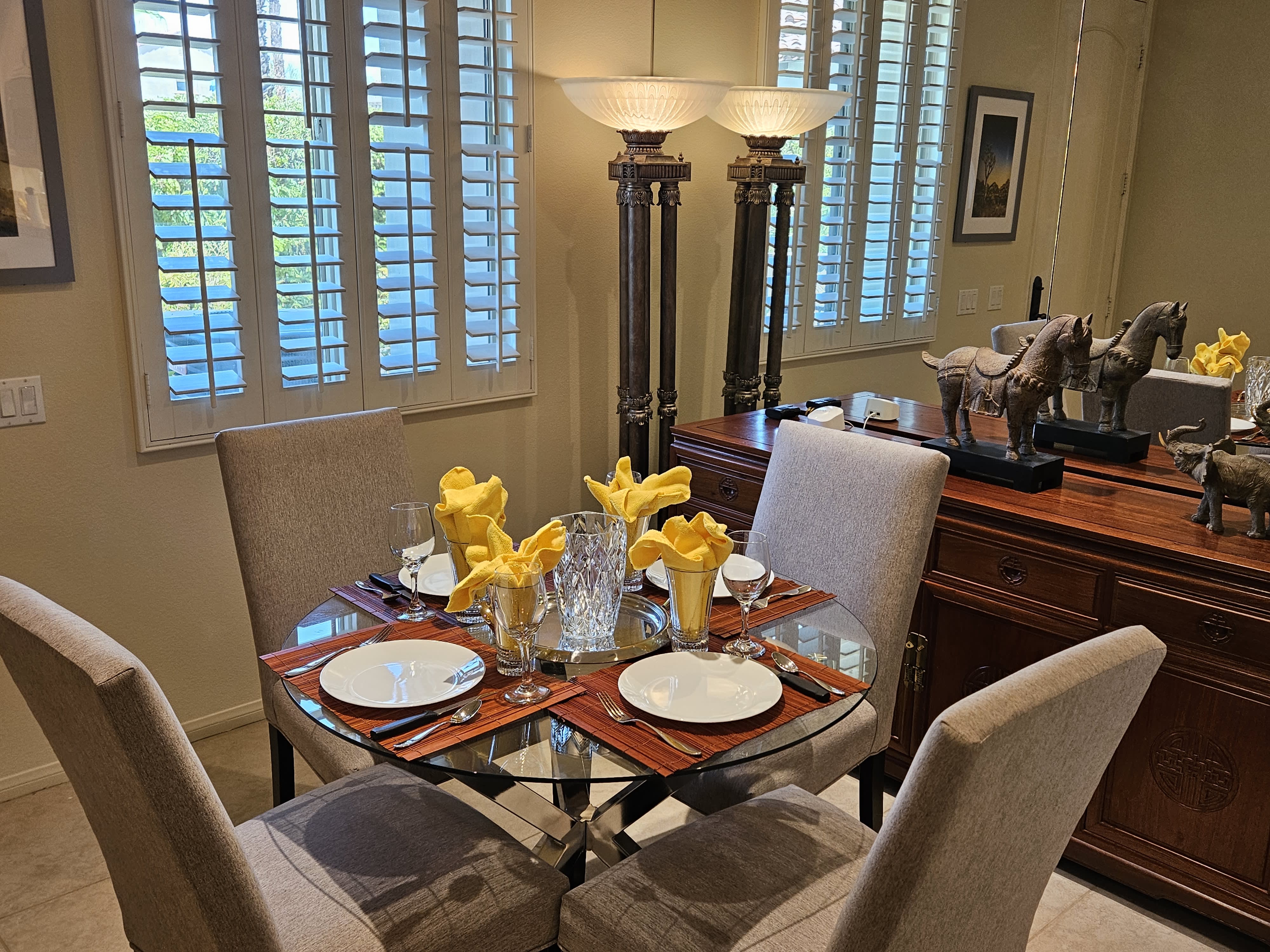 452 White Fox Trail – photo 5