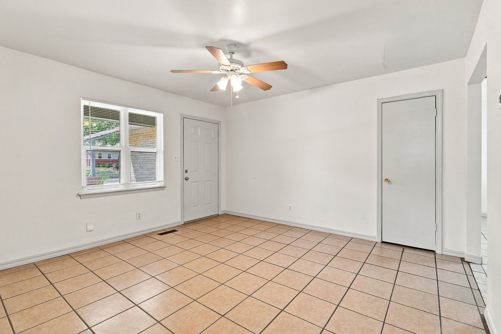 3 Bed – photo 5