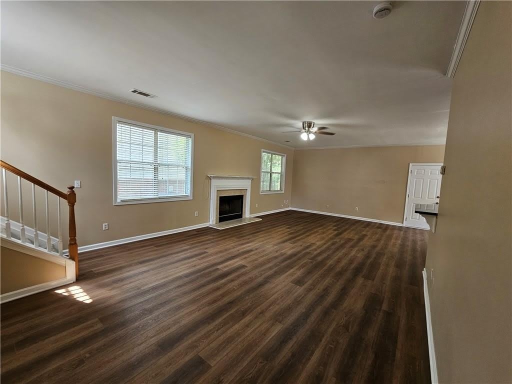 3202 Heritage Walk Lane – photo 3