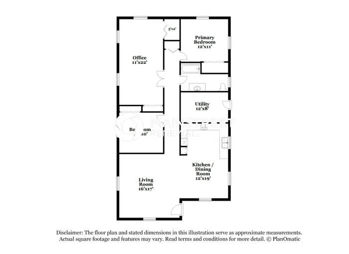 2364 20th Street – photo 2