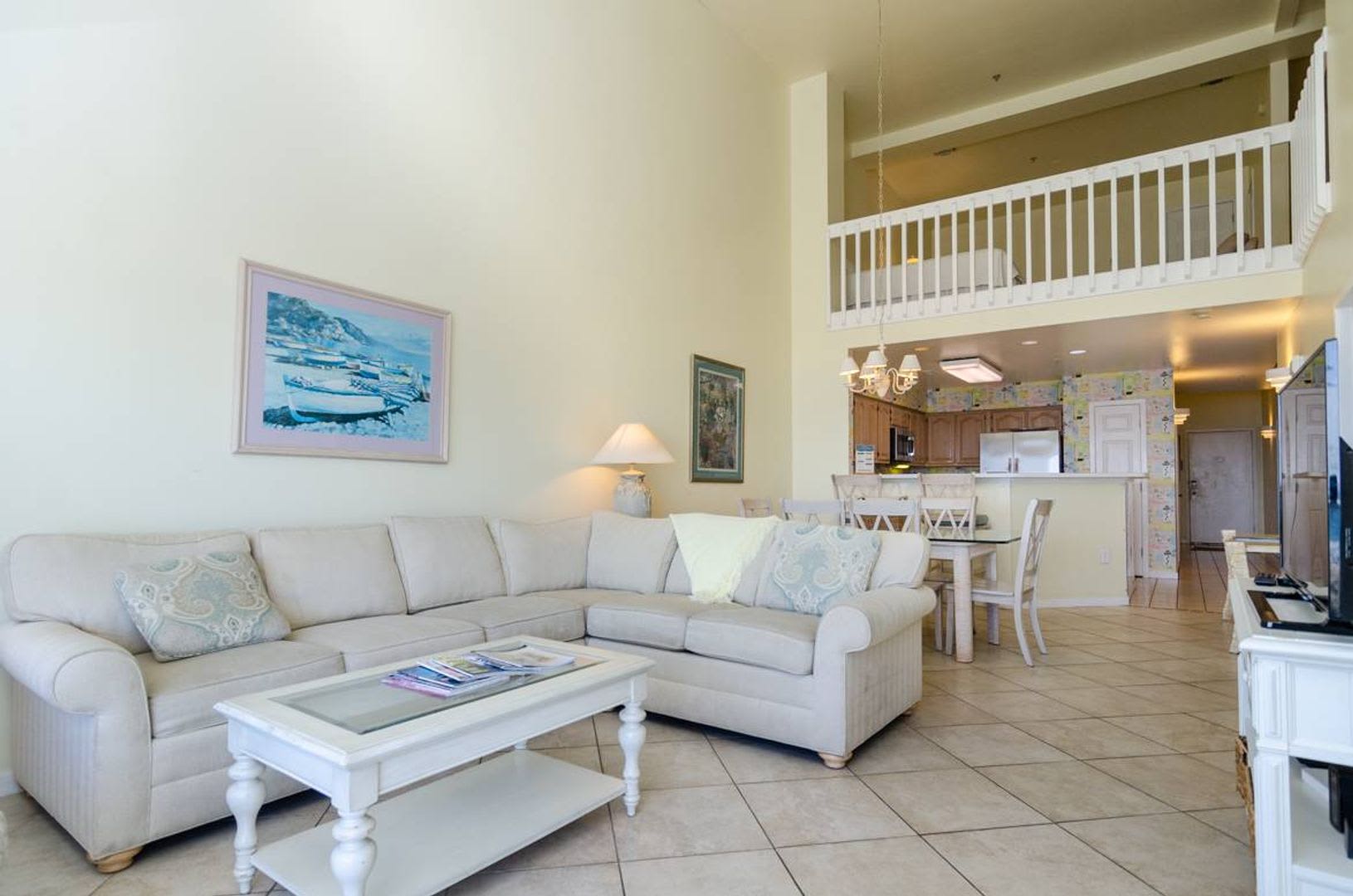 (W041) 2500 North Lumina, Building A, Unit 3B, Wrightsville Beach, NC 28480 – photo 4