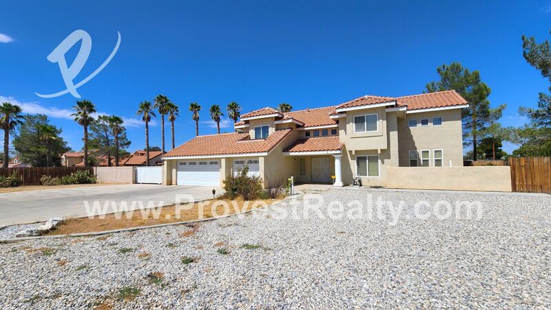 12490 Iroquois Rd – photo 2
