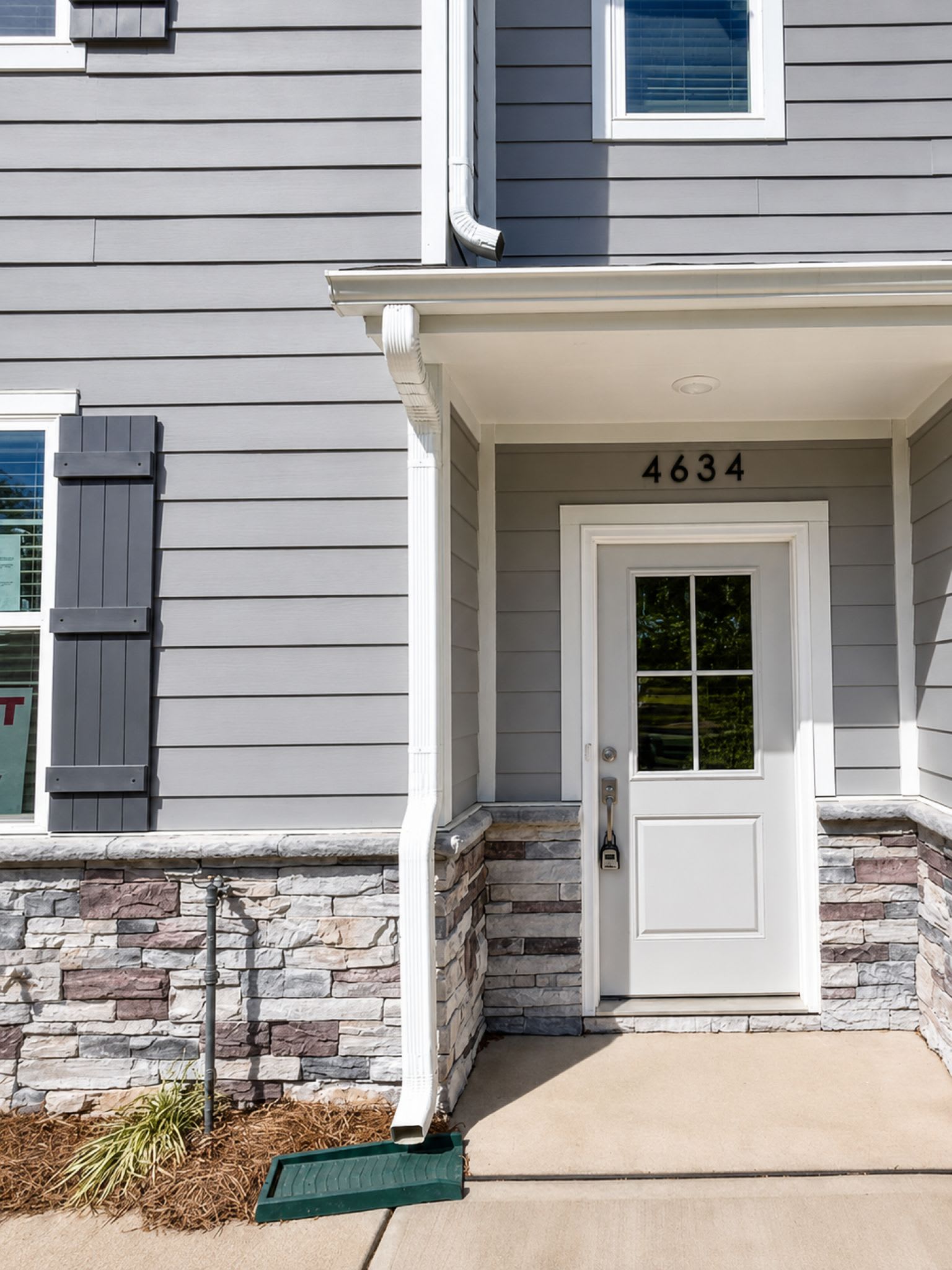 4634 Dogwood Place – photo 3