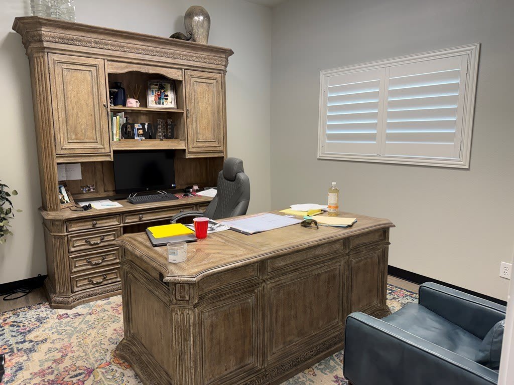 2107 W 83rd St – photo 5
