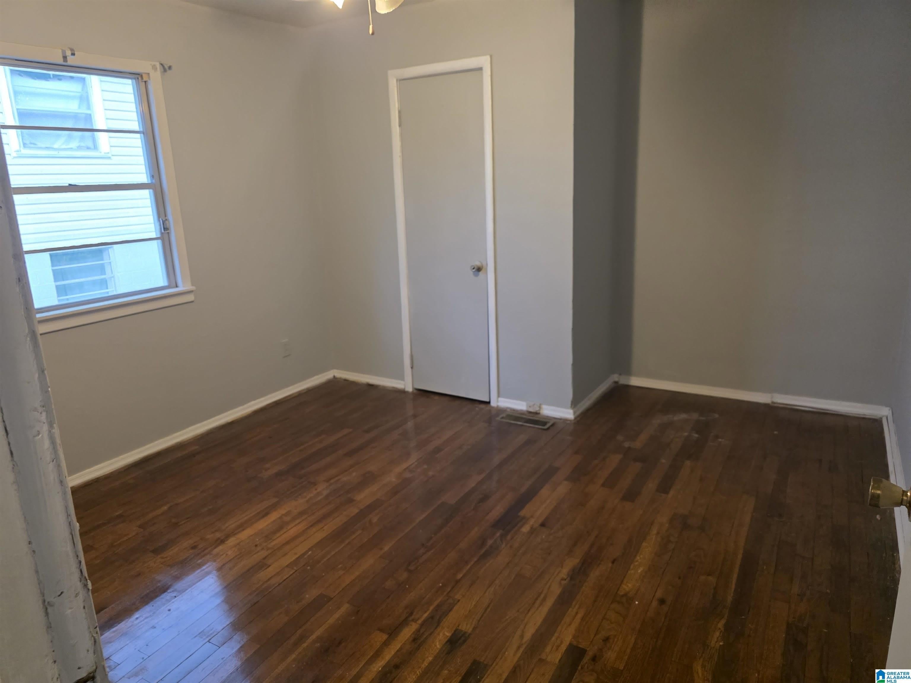 1675 19TH STREET – photo 2