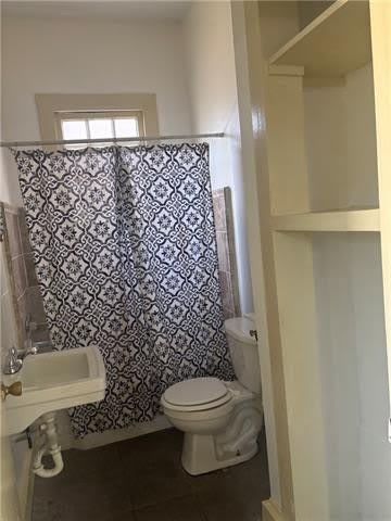 1117 N TONTI Street – photo 3