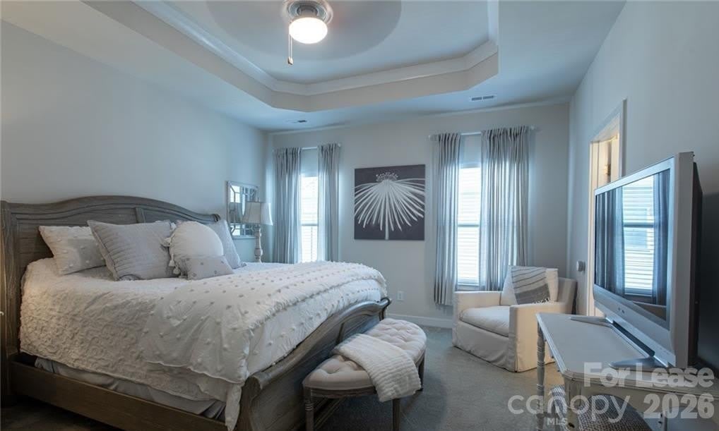 3023 Salix Bend Drive – photo 3