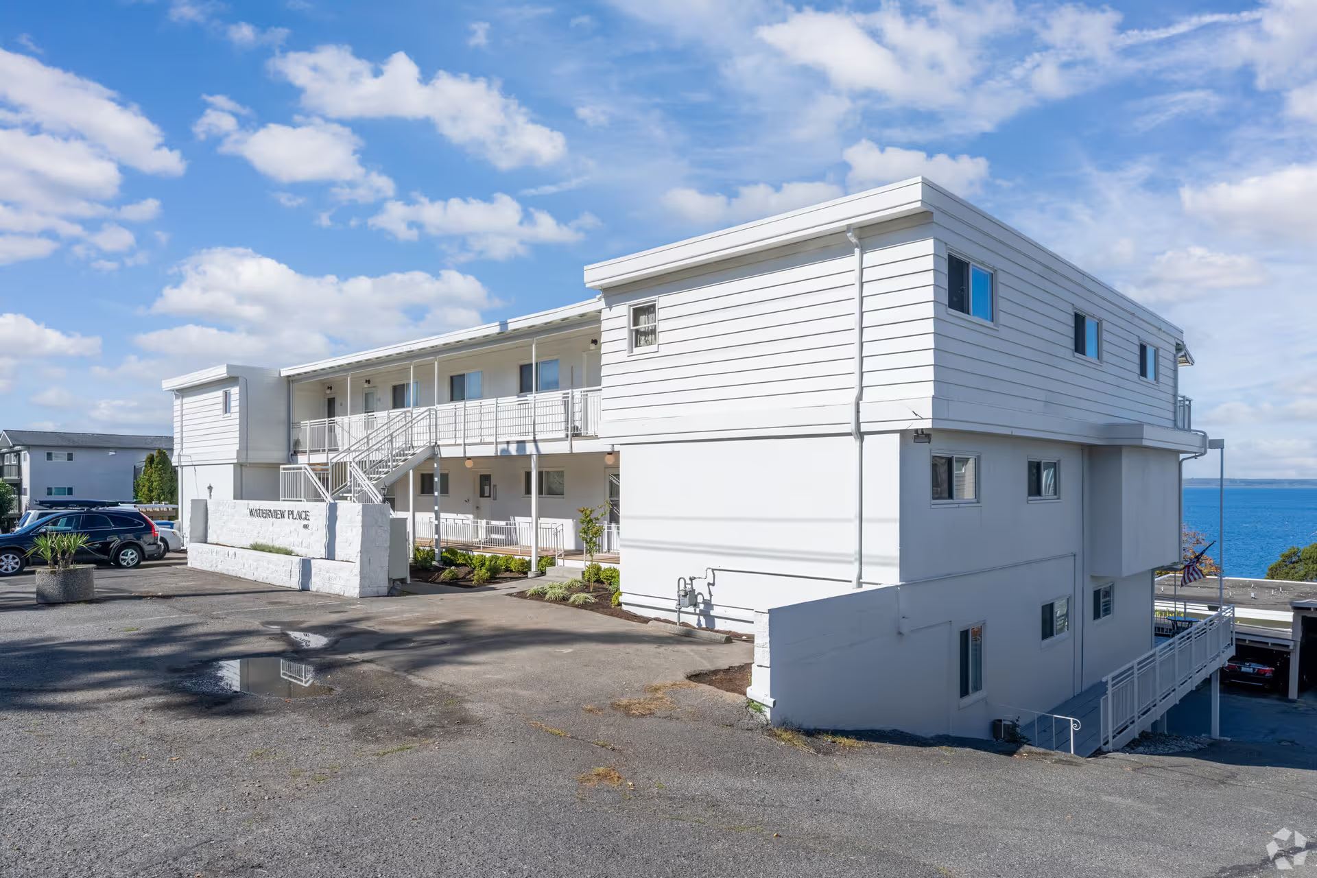 Waterview Place – photo 4