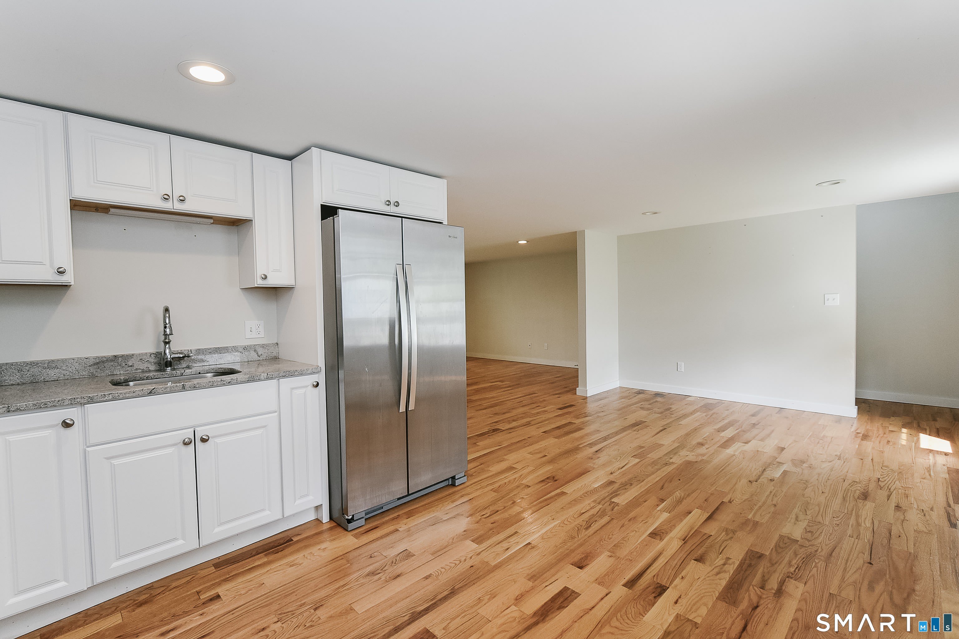 9 Center Street – photo 3