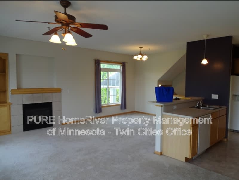 2300 Lower Afton Rd E – photo 2
