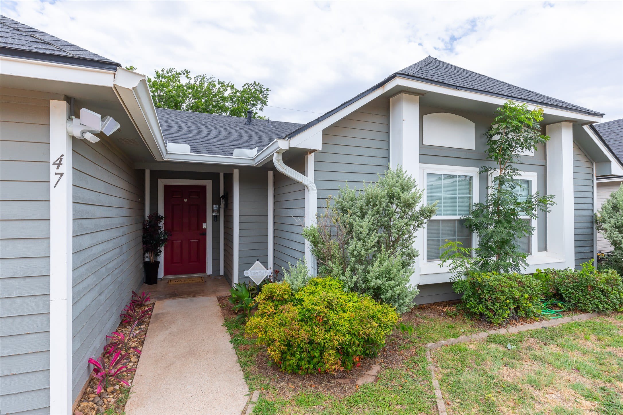 47 Shady Brook Circle – photo 2