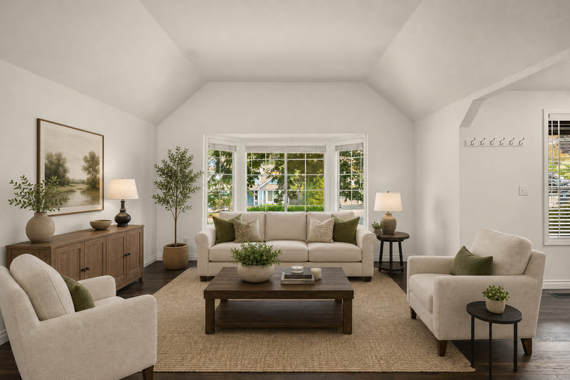 24105 SE 42nd St – photo 2