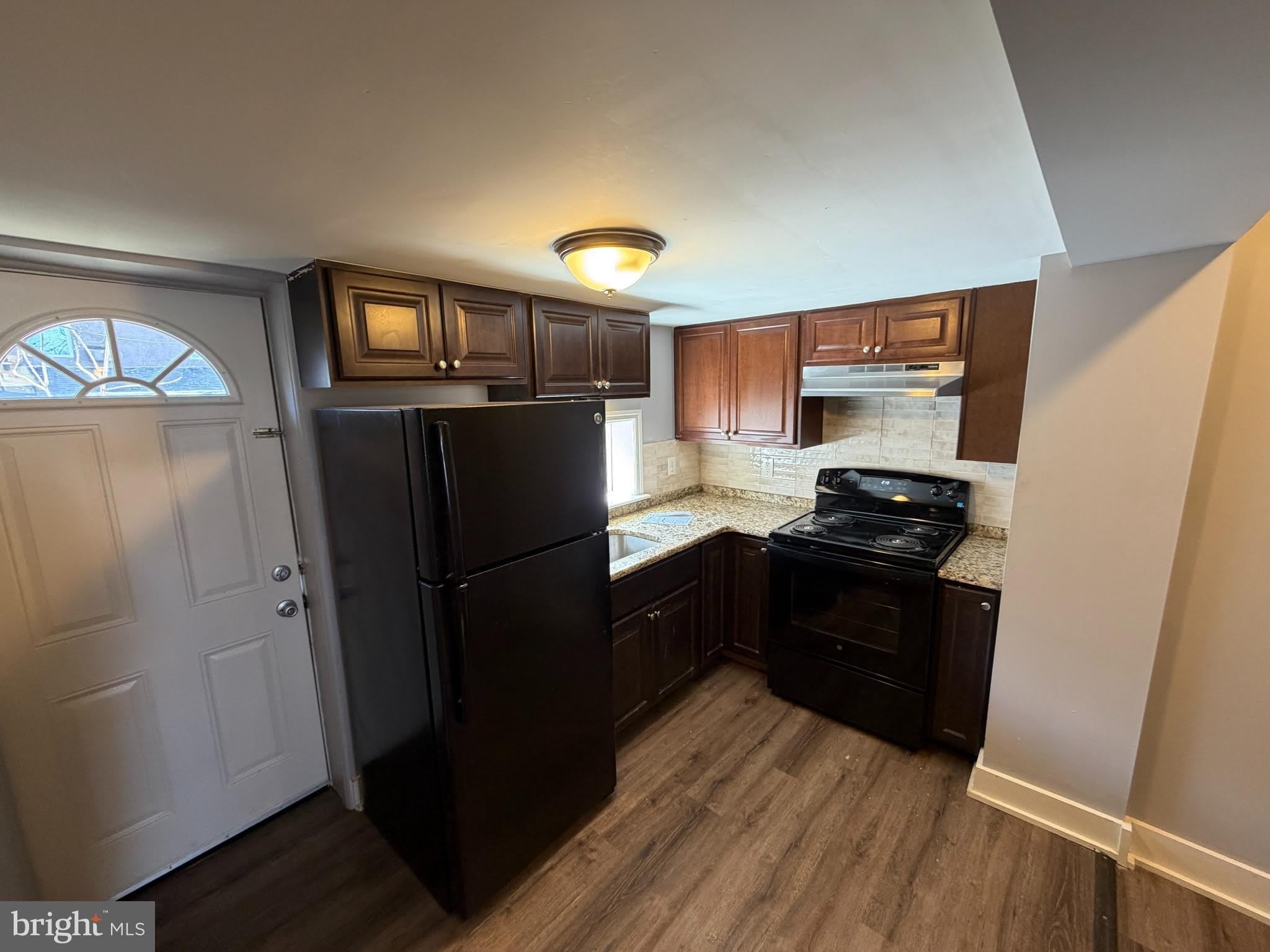 134 W AIRY Street – photo 3