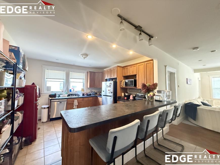 45 Radnor Rd. – photo 3