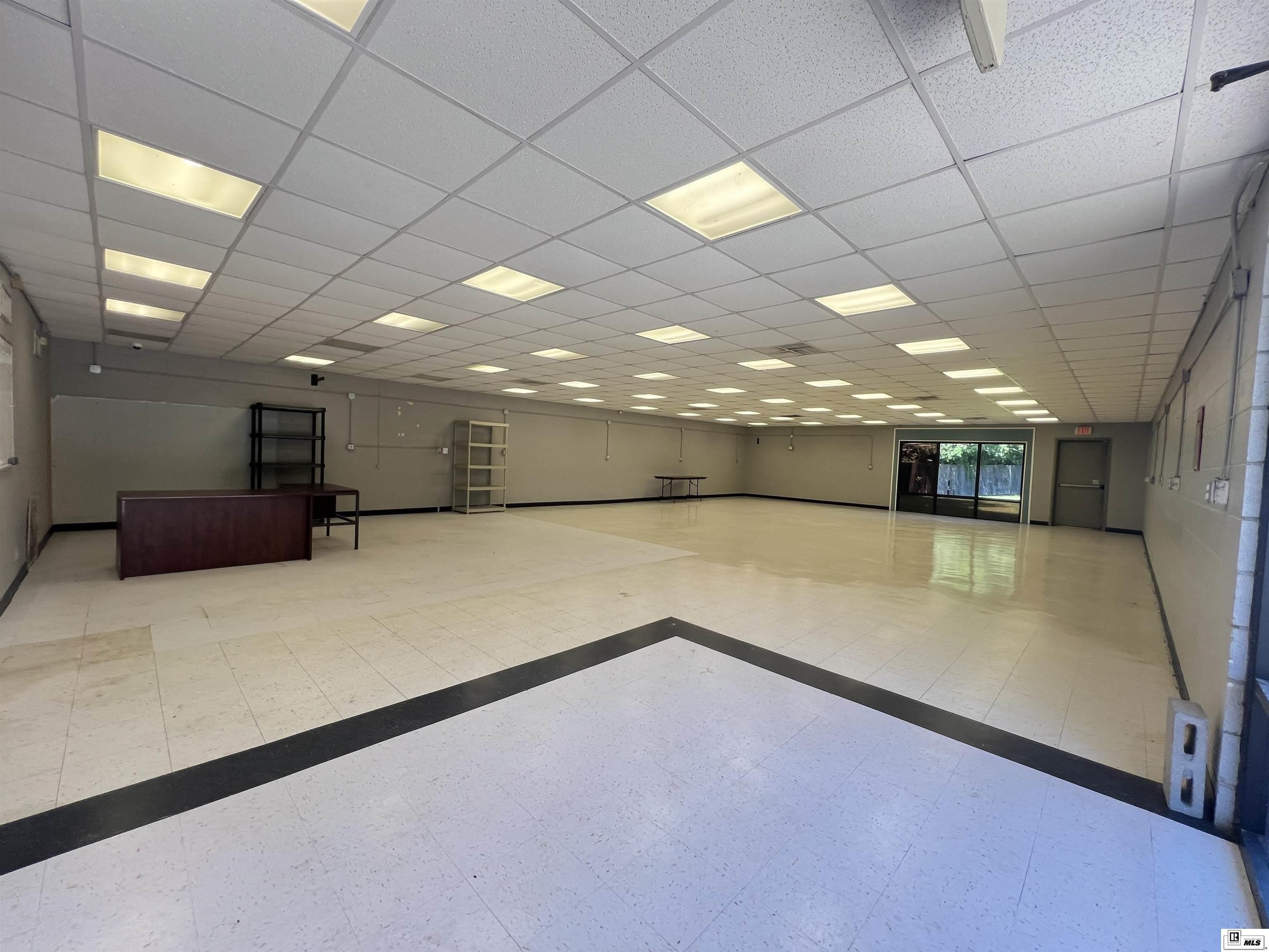 2103 WASHINGTON STREET – photo 2