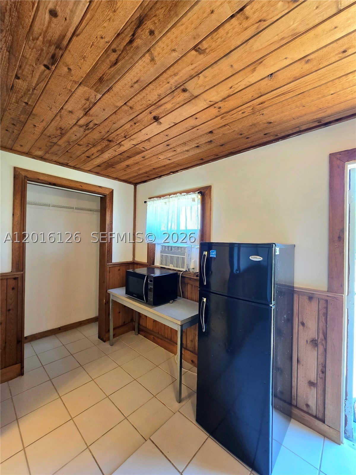 27660 SW 162nd Ave – photo 5