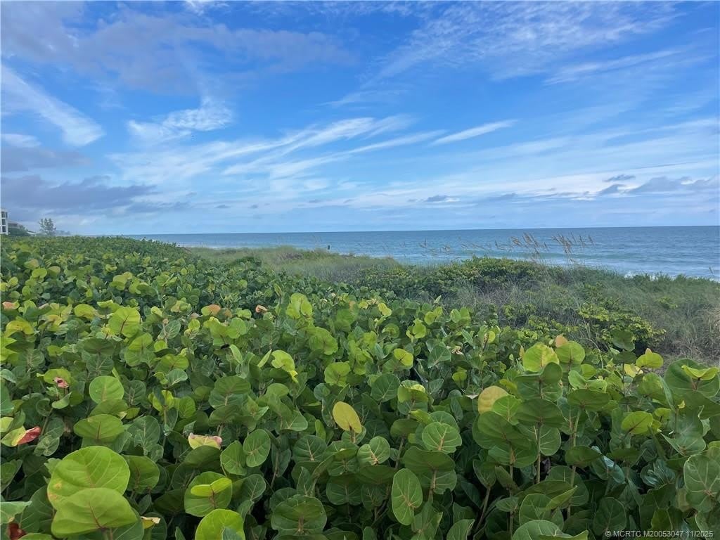 2355 NE Ocean Boulevard – photo 5