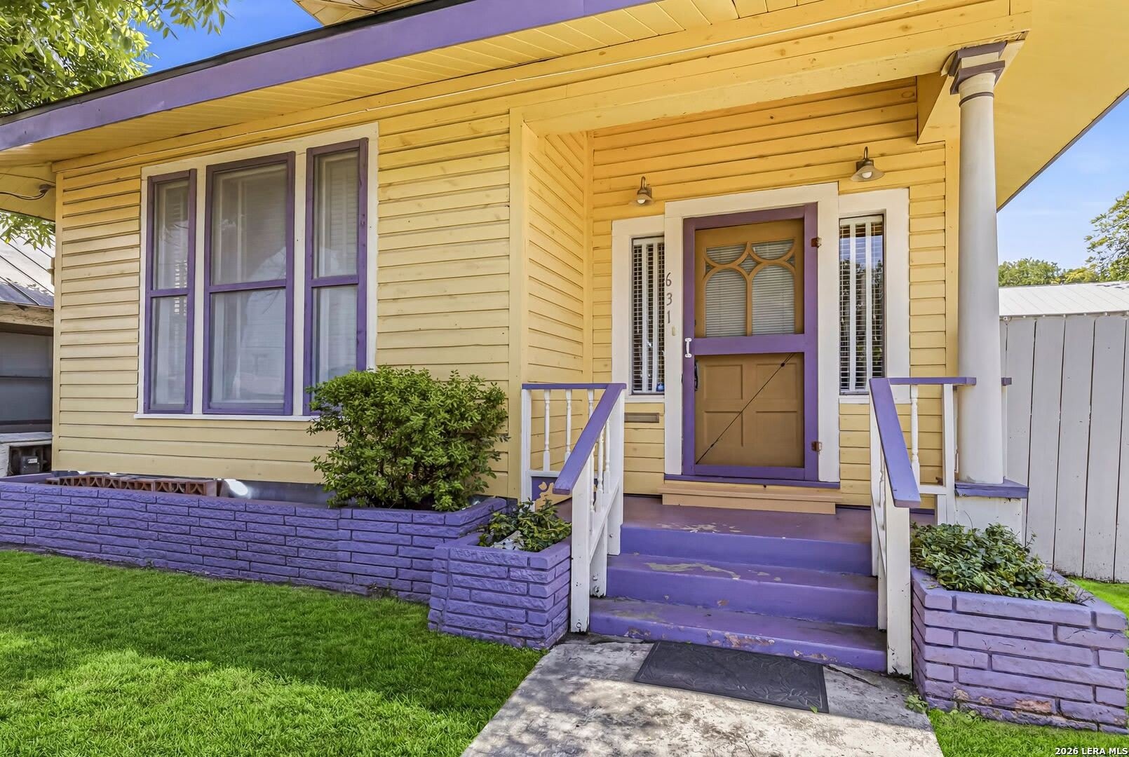 631 CEDAR ST – photo 3