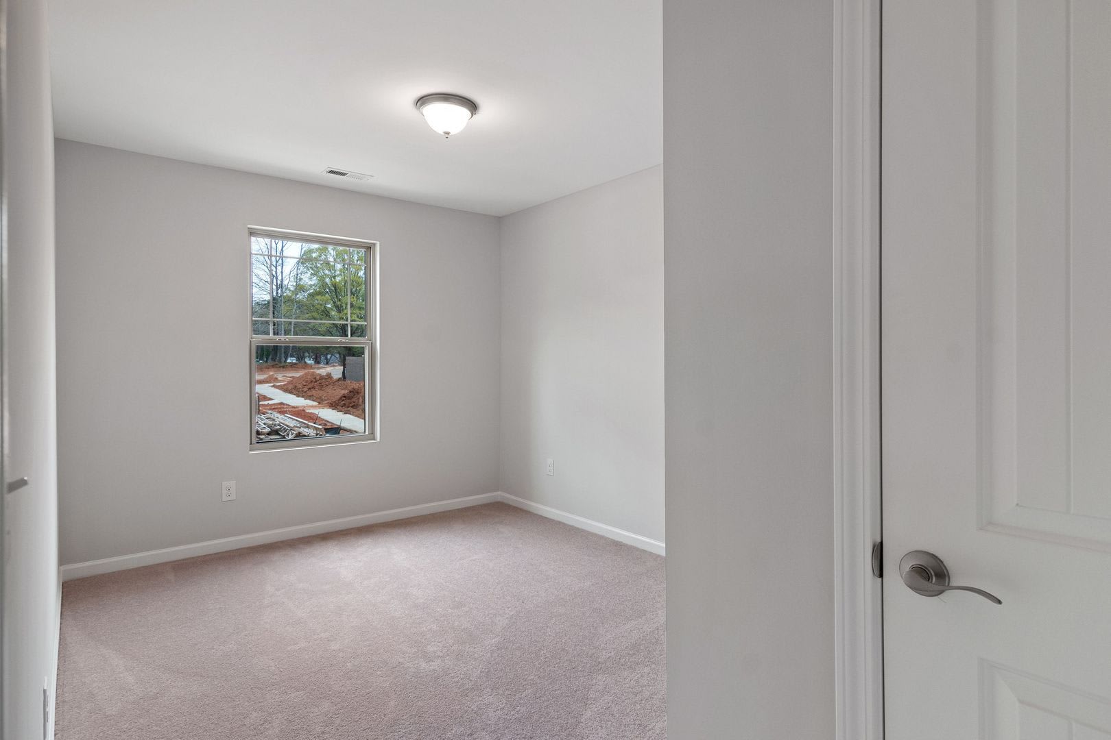 Room in 3 Bedroom Townhome at Switch St – photo 2