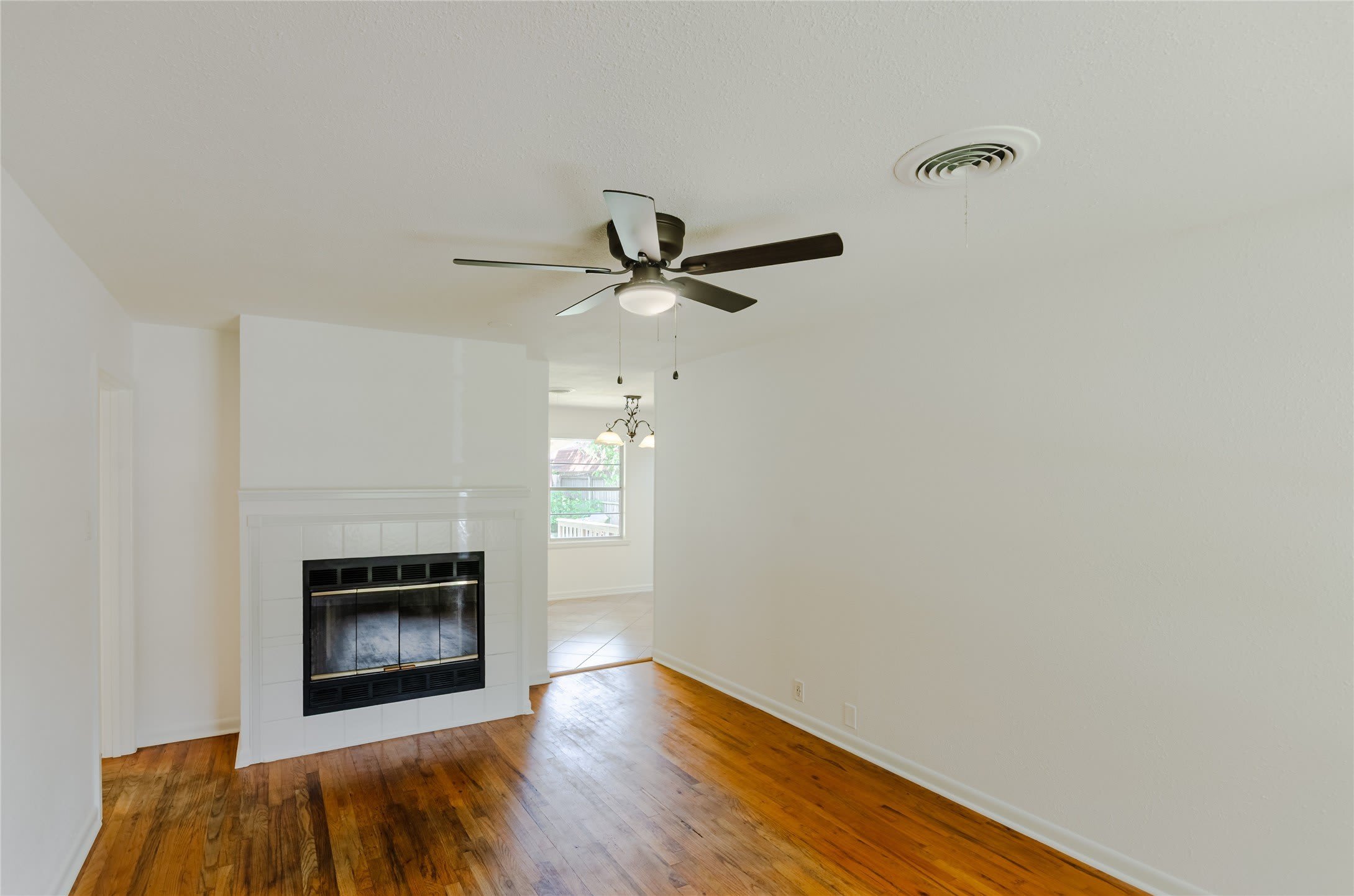 816 S Burdette Avenue – photo 4
