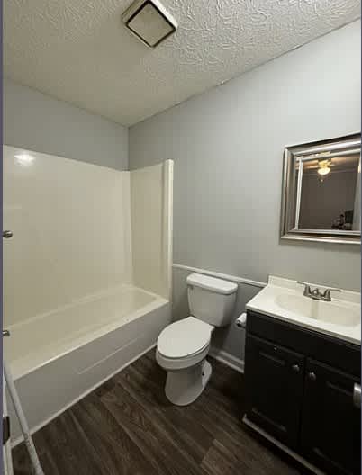 111 Sinclair Marina Drive – photo 4