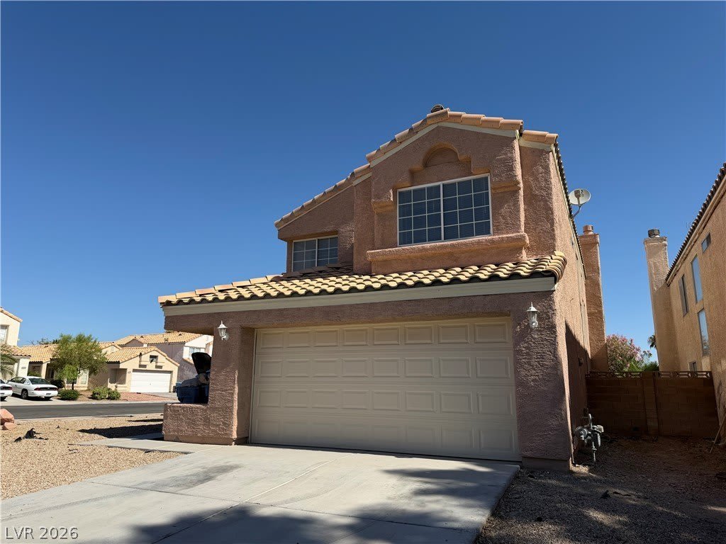 852 Celebration Drive – photo 2