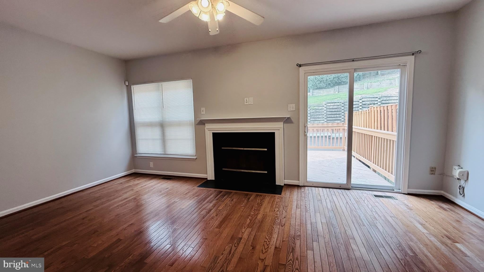 13042 HUNTERBROOK Drive – photo 2