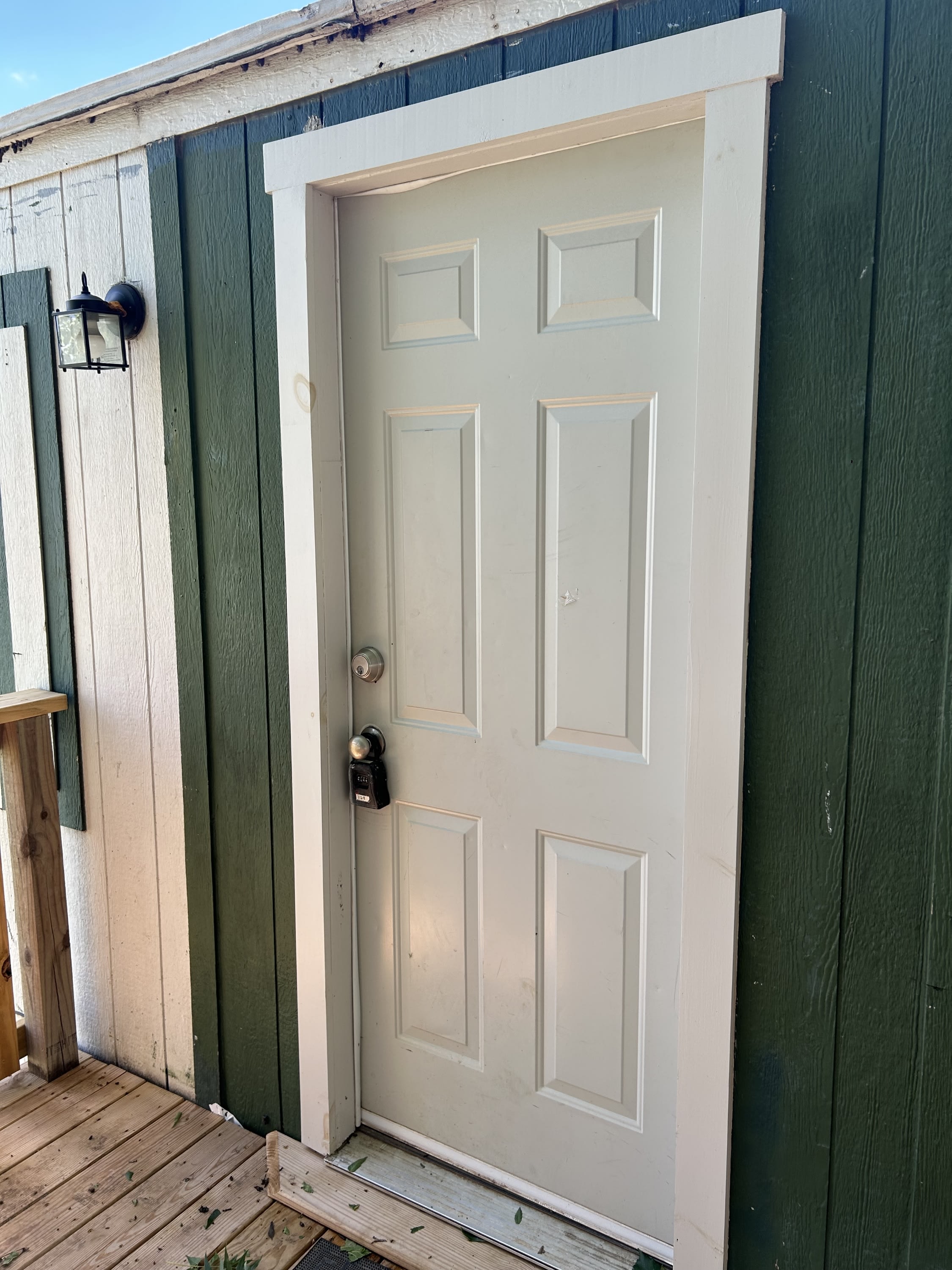 301 Dennis Street#45 – photo 4