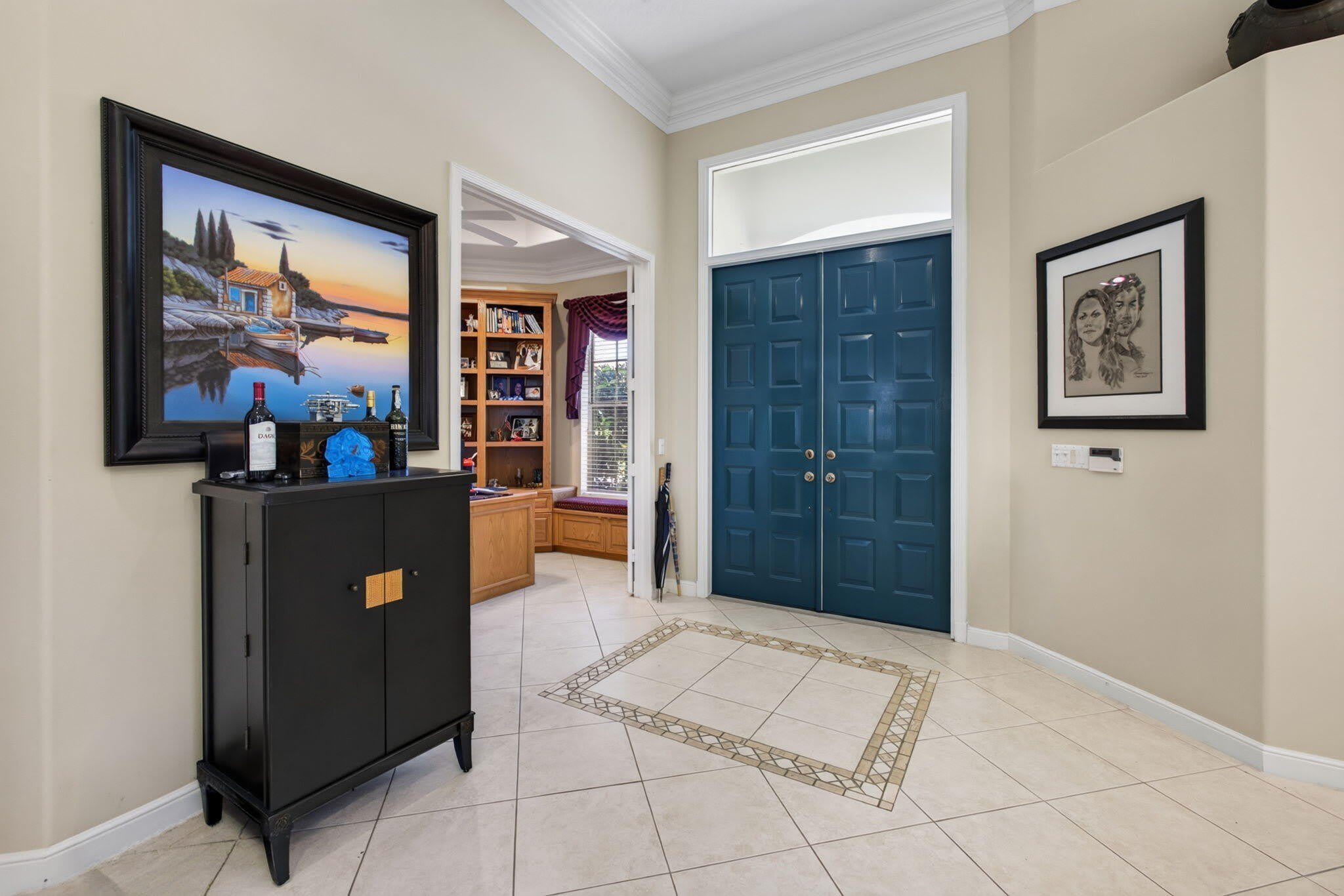 1048 DIAMOND HEAD Way – photo 5