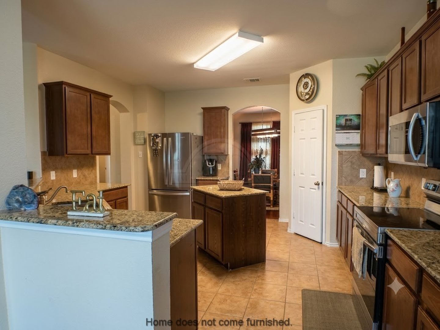 803 Snow Bird Harker Heights Tx Four Bedrrom Three Bath Home With All The Amenities – photo 5