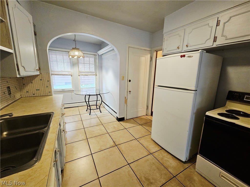 18313 Newell Road – photo 2