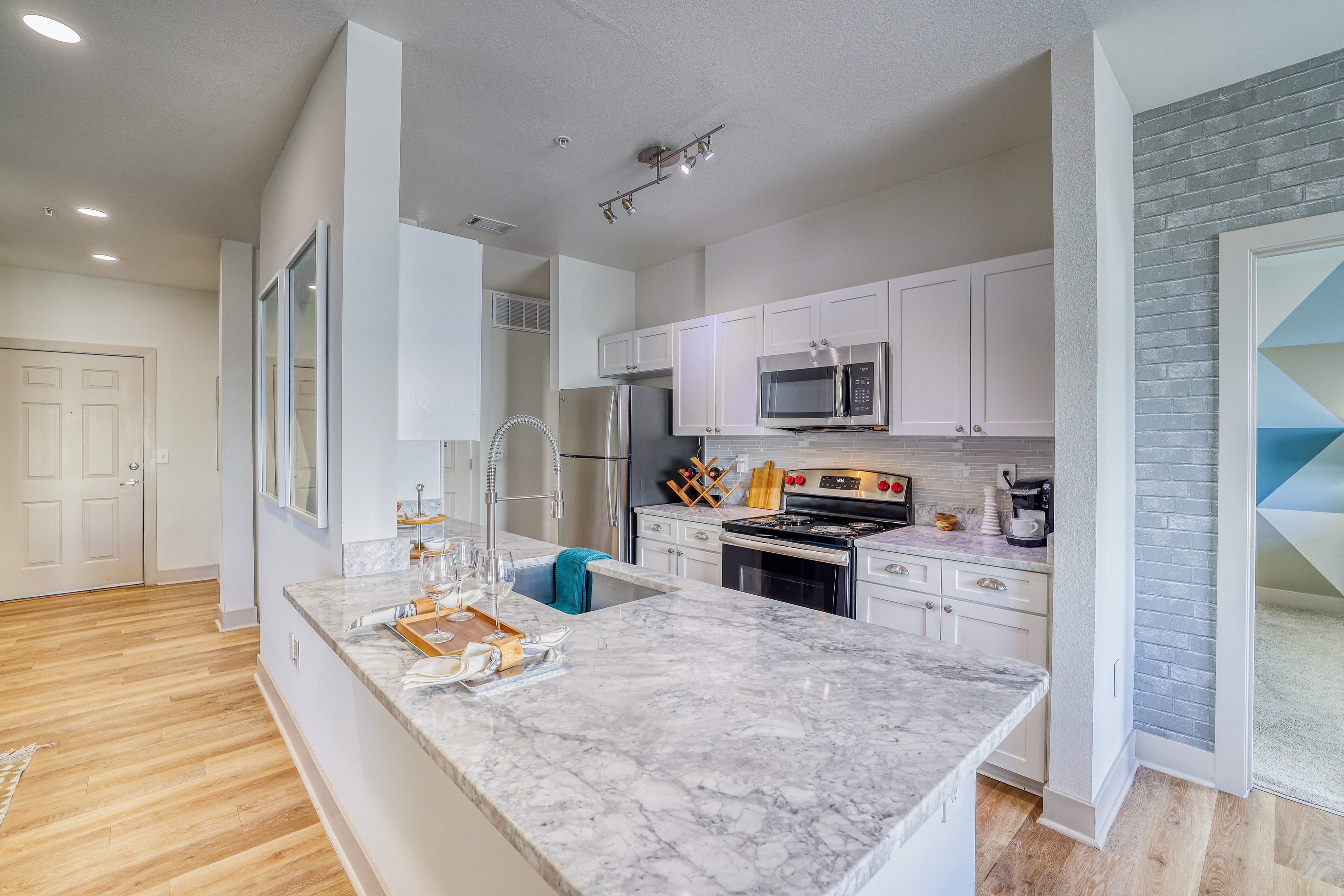Shadow Ridge at Southlands – photo 1